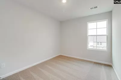 3020 Harborview Drive, Columbia, SC 29229 - Photo 22