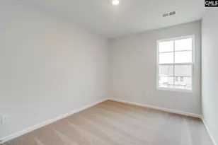 3020 Harborview Dr, Columbia, SC 29229 - Photo 22