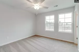 3020 Harborview Dr, Columbia, SC 29229 - Photo 14