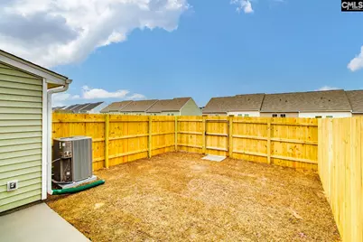 3020 Harborview Drive, Columbia, SC 29229 - Photo 26