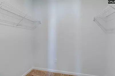 3020 Harborview Drive, Columbia, SC 29229 - Photo 18