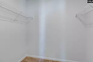 3020 Harborview Dr, Columbia, SC 29229 - Photo 18