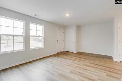 3020 Harborview Drive, Columbia, SC 29229 - Photo 6