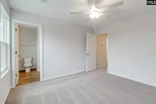 3020 Harborview Dr, Columbia, SC 29229 - Photo 16