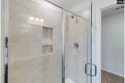 3020 Harborview Drive, Columbia, SC 29229 - Photo 18