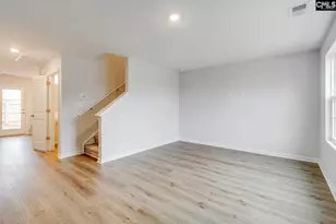 3020 Harborview Dr, Columbia, SC 29229 - Photo 4