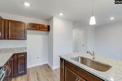 3020 Harborview Drive, Columbia, SC 29229 - Photo 10