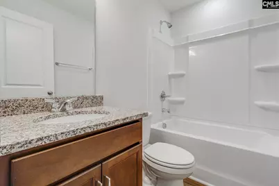 3020 Harborview Drive, Columbia, SC 29229 - Photo 24