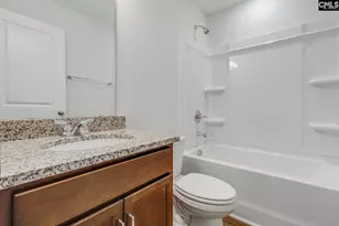 3020 Harborview Dr, Columbia, SC 29229 - Photo 24