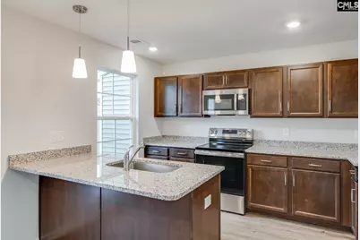 3020 Harborview Drive, Columbia, SC 29229 - Photo 8