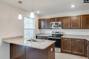 3020 Harborview Dr, Columbia, SC 29229 - Photo 8