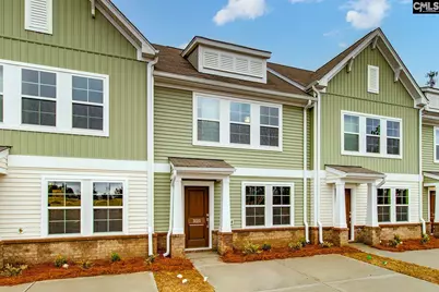 3020 Harborview Drive, Columbia, SC 29229 - Photo 2