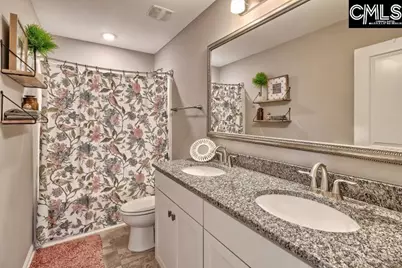 1153 Coopers Ridge Lane, Elgin, SC 29045 - Photo 24