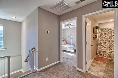 1153 Coopers Ridge Lane, Elgin, SC 29045 - Photo 28