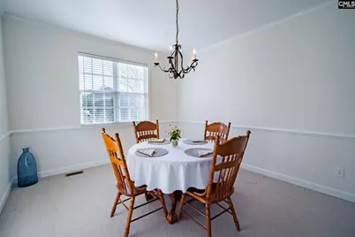 25 Mason Ridge Court, Columbia, SC 29229 - Photo 8