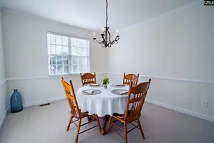 25 Mason Ridge Ct, Columbia, SC 29229 - Photo 8