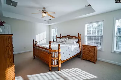 25 Mason Ridge Court, Columbia, SC 29229 - Photo 16