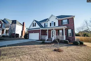 25 Mason Ridge Ct, Columbia, SC 29229 - Photo 2