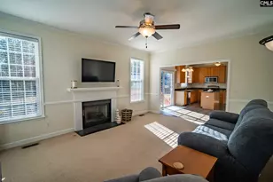 25 Mason Ridge Ct, Columbia, SC 29229 - Photo 12