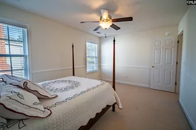 25 Mason Ridge Court, Columbia, SC 29229 - Photo 28