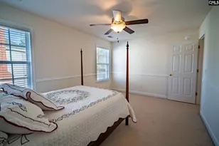 25 Mason Ridge Ct, Columbia, SC 29229 - Photo 28