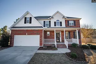 25 Mason Ridge Ct, Columbia, SC 29229 - Photo 1