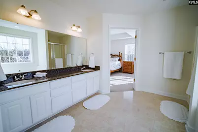 25 Mason Ridge Court, Columbia, SC 29229 - Photo 18
