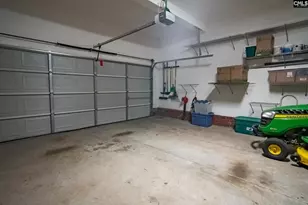 25 Mason Ridge Ct, Columbia, SC 29229 - Photo 30