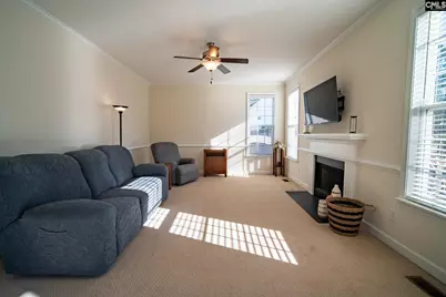 25 Mason Ridge Court, Columbia, SC 29229 - Photo 14