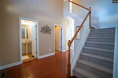 25 Mason Ridge Court, Columbia, SC 29229 - Photo 4