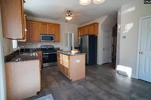 25 Mason Ridge Ct, Columbia, SC 29229 - Photo 10