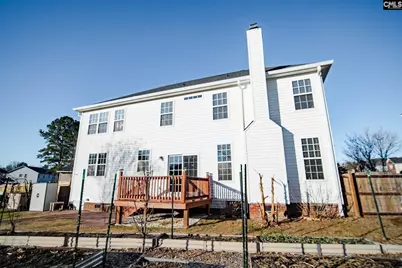 25 Mason Ridge Court, Columbia, SC 29229 - Photo 34