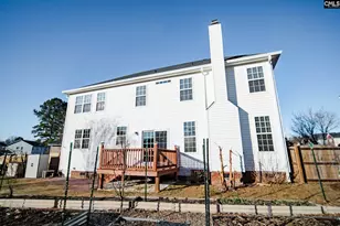 25 Mason Ridge Ct, Columbia, SC 29229 - Photo 34