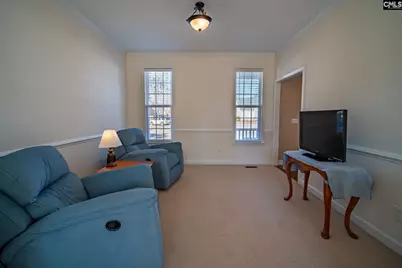 25 Mason Ridge Court, Columbia, SC 29229 - Photo 6