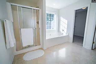 25 Mason Ridge Ct, Columbia, SC 29229 - Photo 20