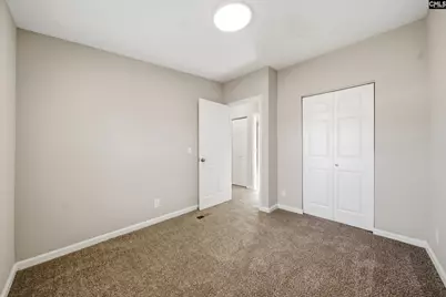 256 Heather Ridge Drive, Gaston, SC 29053 - Photo 12