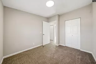 256 Heather Ridge Dr, Gaston, SC 29053 - Photo 12