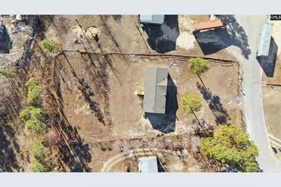 256 Heather Ridge Drive, Gaston, SC 29053 - Photo 16