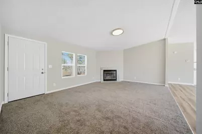 256 Heather Ridge Drive, Gaston, SC 29053 - Photo 4