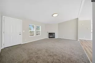 256 Heather Ridge Dr, Gaston, SC 29053 - Photo 4