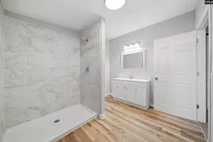 256 Heather Ridge Dr, Gaston, SC 29053 - Photo 10