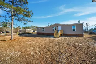 256 Heather Ridge Dr, Gaston, SC 29053 - Photo 1