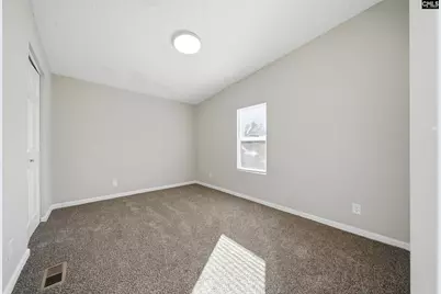 256 Heather Ridge Drive, Gaston, SC 29053 - Photo 14