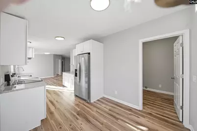 256 Heather Ridge Drive, Gaston, SC 29053 - Photo 8