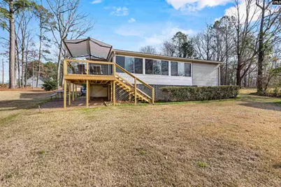 208 Lakeside Drive, Chapin, SC 29036 - Photo 4