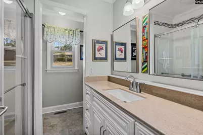 208 Lakeside Drive, Chapin, SC 29036 - Photo 28