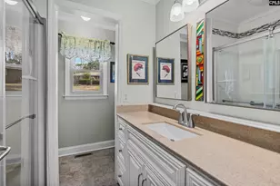 208 Lakeside Dr, Chapin, SC 29036 - Photo 28