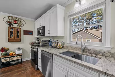 208 Lakeside Drive, Chapin, SC 29036 - Photo 22