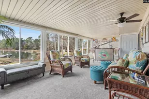 208 Lakeside Dr, Chapin, SC 29036 - Photo 16