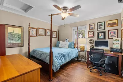 208 Lakeside Drive, Chapin, SC 29036 - Photo 24